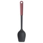 Brabantia Tasty+ Serving Spoon-Spatula