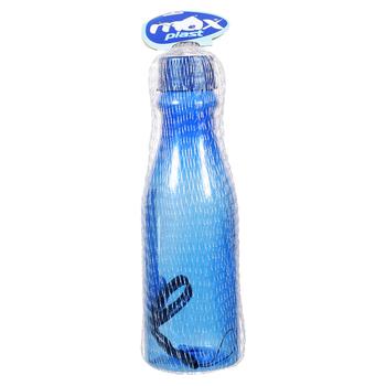 Пляшка для води Max Plast Flask 700мл - купити, ціни на Таврія В - фото 1