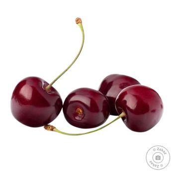 Ukraine Valeriy Chkalov Bing Cherry - buy, prices for Vostorg - photo 1