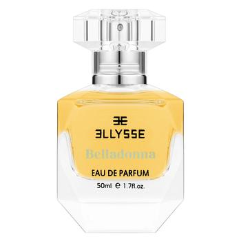 Ellysse Belladonna Eau de Parfum 50ml - buy, prices for - photo 2