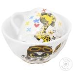 Children's Set (cup+bowl) 2 Items 6244