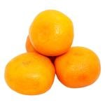 Mandarin
