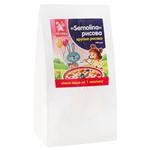 Sto Pudov Semolina Rice 400g