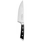 Tescoma Azza Knife Culinary 16cm