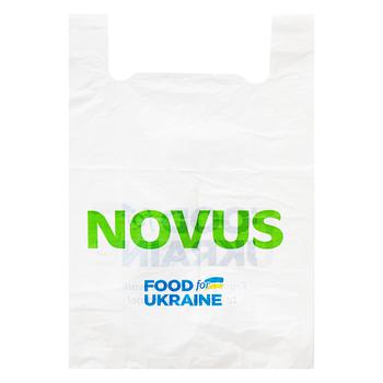 Novus Small Package 36x60cm - buy, prices for - photo 2