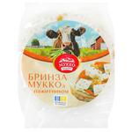 Сир Мукко Бринза з пажитником 36,2%