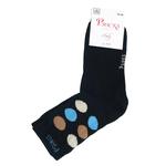 Psocks Women's Socks 36-40s
