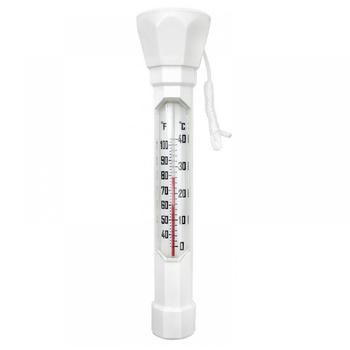 Kokido Jimmy Boy Thermometer - buy, prices for Tavria V - photo 1