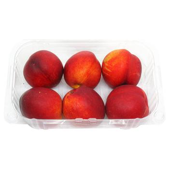 fruit nectarine Without brand fresh - buy, prices for - photo 1