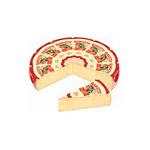Cheese Rougette soft 70%