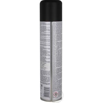 C:Eнко Diamond Hair Spray 400ml - buy, prices for Vostorg - photo 2