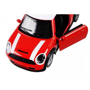 Игрушка Автопром 1:32 Машинка - купить, цены на - фото 2