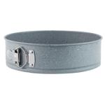 Форма для выпечки Krauff разъёмная 22см