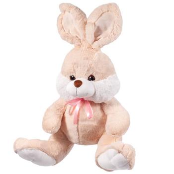 Stip Handsome Bunny Soft Toy 40cm - buy, prices for EKO Market - photo 2