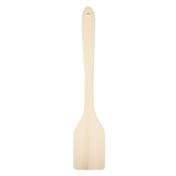 Large Kitchen Spatula 40cm - buy, prices for - photo 1