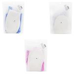 Greenwich Shoe Covers 25.5х18cm