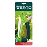 Verto Folding Garden Saw 15G100