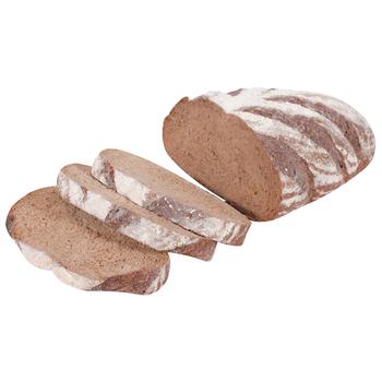 Rye Malt Bread 500g - buy, prices for Tavria V - photo 2