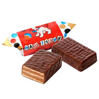 Tuzik Candies - buy, prices for Vostorg - photo 1