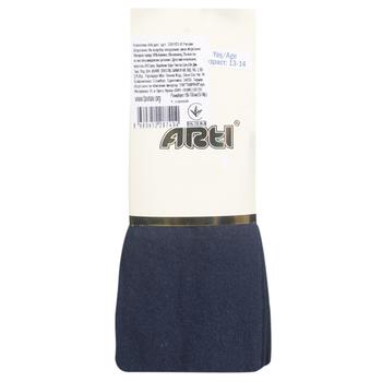 Arti Children's Tights for Girls s.13-14 - buy, prices for Tavria V - photo 1