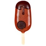 Мини-чизкейк Орео