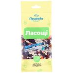 Priroda Dessert Assorti Snack for Birds 100g