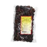 Dried fruits rose hip dried 200g