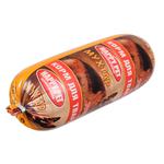 Kiliia Mukhtar Animal Food 700g