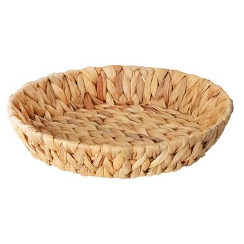 basket koopman China