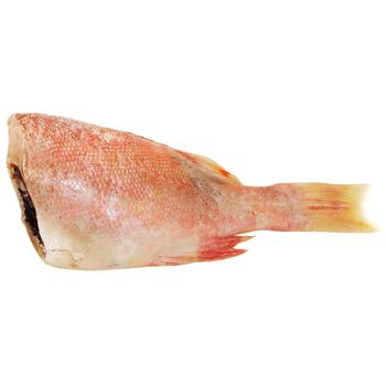 Perch Carcass By Weight - buy, prices for Tavria V - photo 1