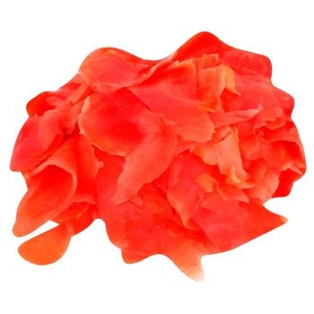 Pickled Pink Ginger - buy, prices for Vostorg - photo 1