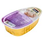 Hame Pate with Goose Liver for Gourmets 105g