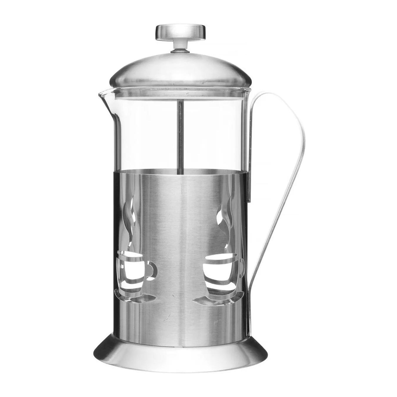 

Френч-пресс BergHOFF Cook&Co 0,6л