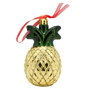 Koopman Fruit Hanging Decoration in Assortment - buy, prices for - photo 7