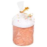 Сувенір Пасочка гіпс