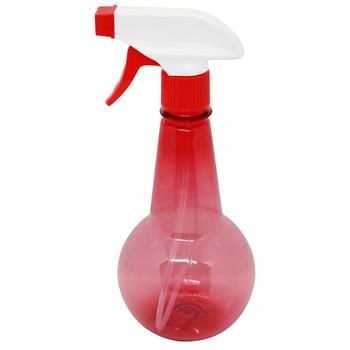 Sprayer household Pear 0.5l - buy, prices for MegaMarket - photo 1