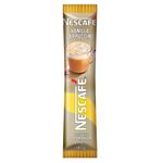 NESCAFÉ® Vanilla Cappuccino Coffee Drink 14g
