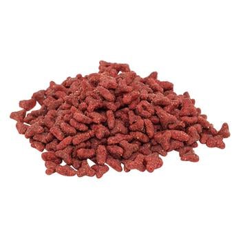 Mau Complete For Adult Cats With Meat Dry Food - buy, prices for NOVUS - photo 1