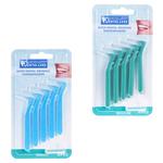 Koopman Toothbrushes 5pc