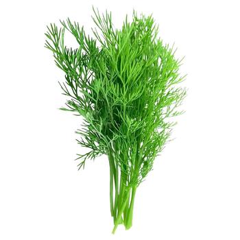 Кріп - купити, ціни на Cупермаркет "Харків" - фото 1