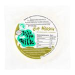 Villa Milk Katashyn Cheese with Olives 45%