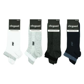 Oztas Men's Socks s.40-44 - buy, prices for Tavria V - photo 1