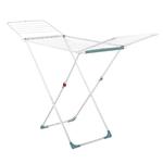 Сушилка для белья Eurogold Delux 18м