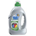 Wash&Free Mountain Freshness Universal Washing Gel 2kg