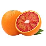Fruit citruses orange Without brand fresh