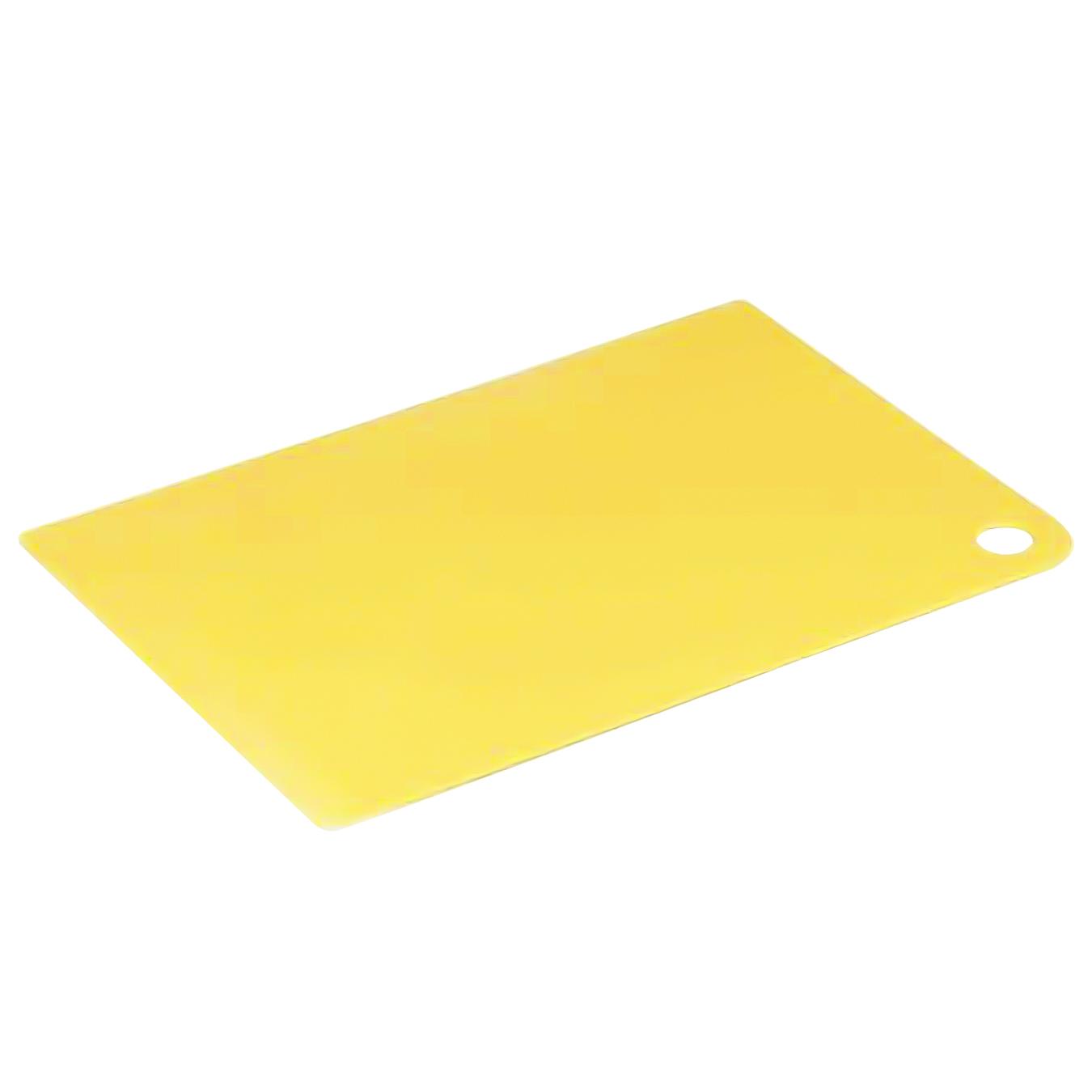 

Доска Sunplast для нарезки 20х28см