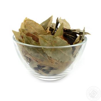 Bay leaf - buy, prices for NOVUS - photo 1