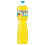 Morshynska Tropical Fruit Flavored Non-Carbonated Drink 1.5l