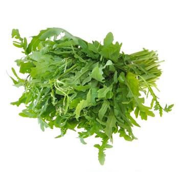 Arugula