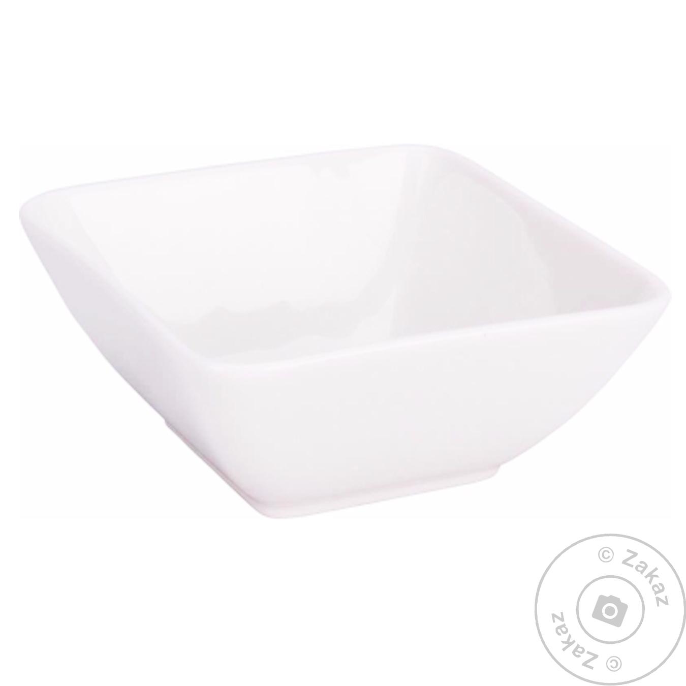 

Миска Koopman Q81000130 11.4см